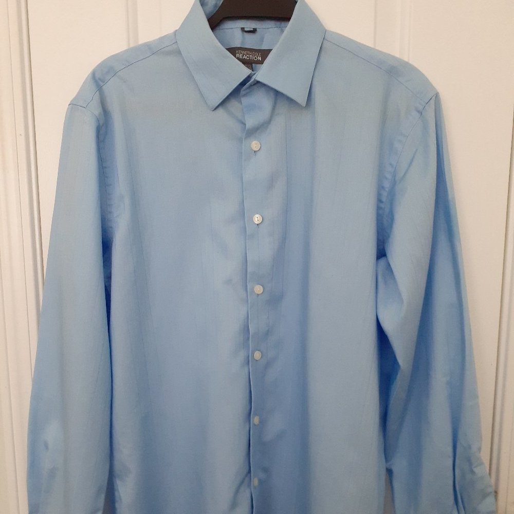 Kenneth Cole Shirth